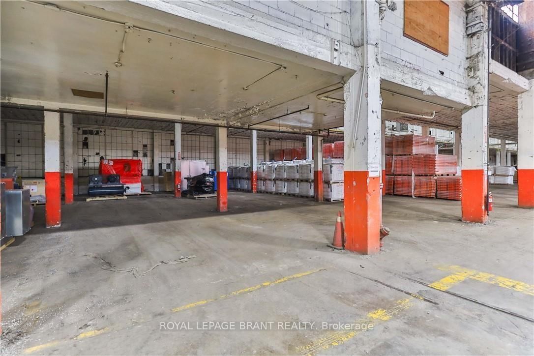 148 Mohawk Street, Unit A - Photo 11