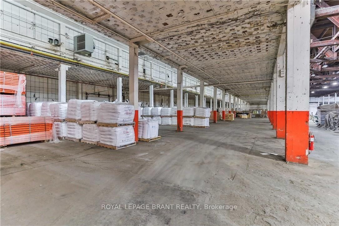 148 Mohawk Street, Unit A - Photo 13