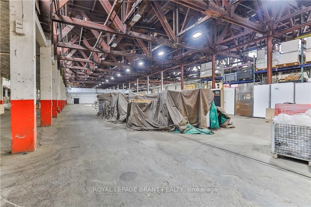 148 Mohawk Street, Unit A - Photo 14