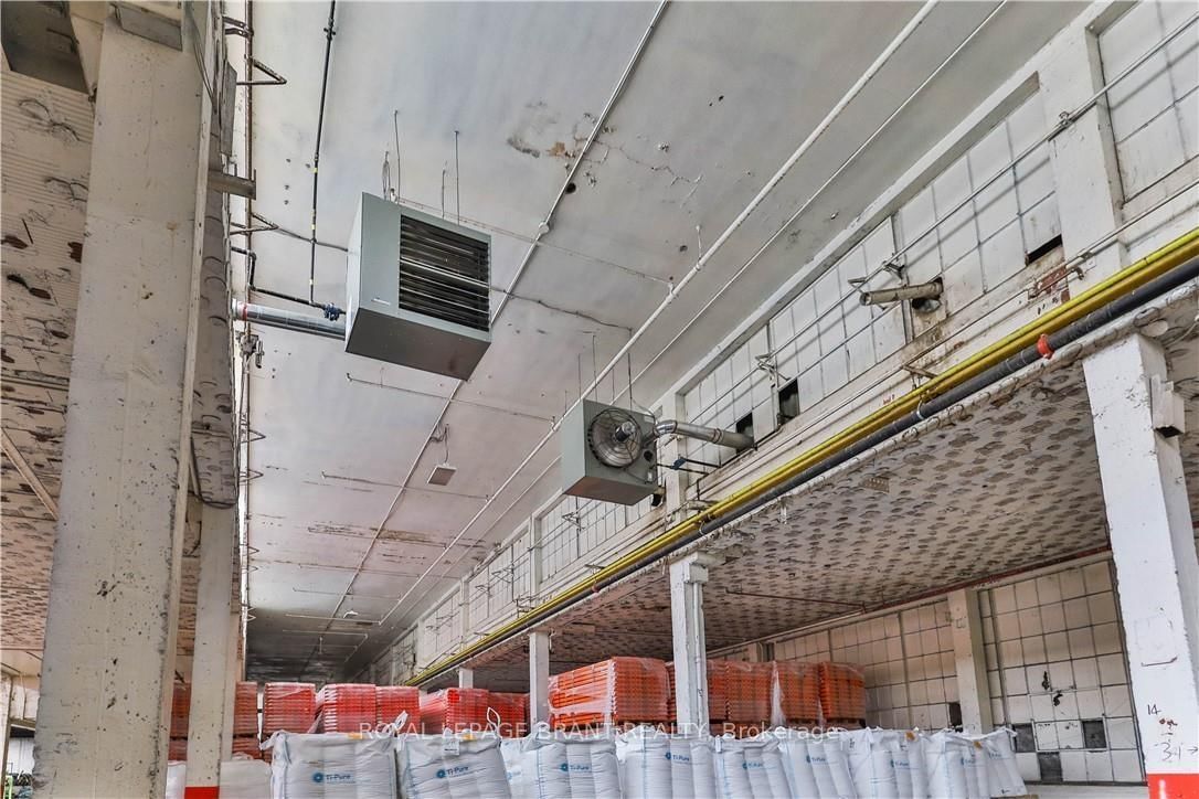 148 Mohawk Street, Unit A - Photo 15