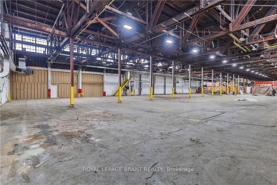 148 Mohawk Street, Unit A - Photo 21