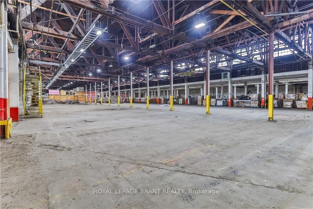 148 Mohawk Street, Unit A - Photo 22