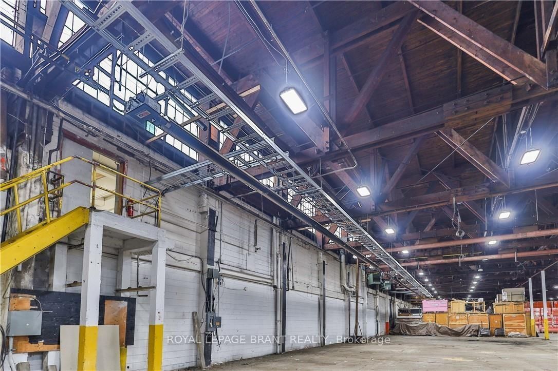 148 Mohawk Street, Unit A - Photo 24