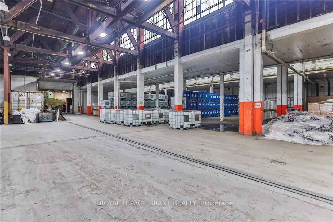 148 Mohawk Street, Unit A - Photo 30