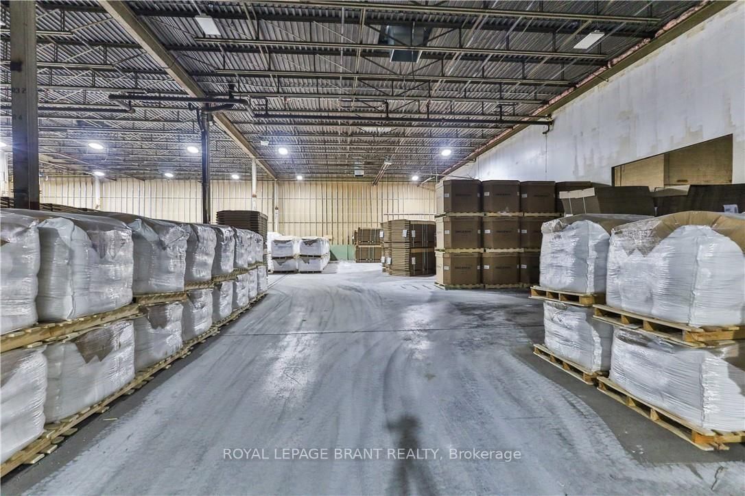 148 Mohawk Street, Unit A - Photo 34