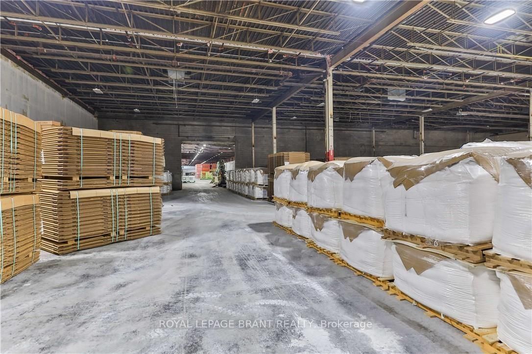 148 Mohawk Street, Unit A - Photo 37