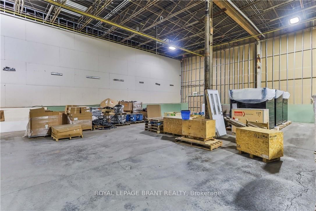 148 Mohawk Street, Unit A - Photo 39