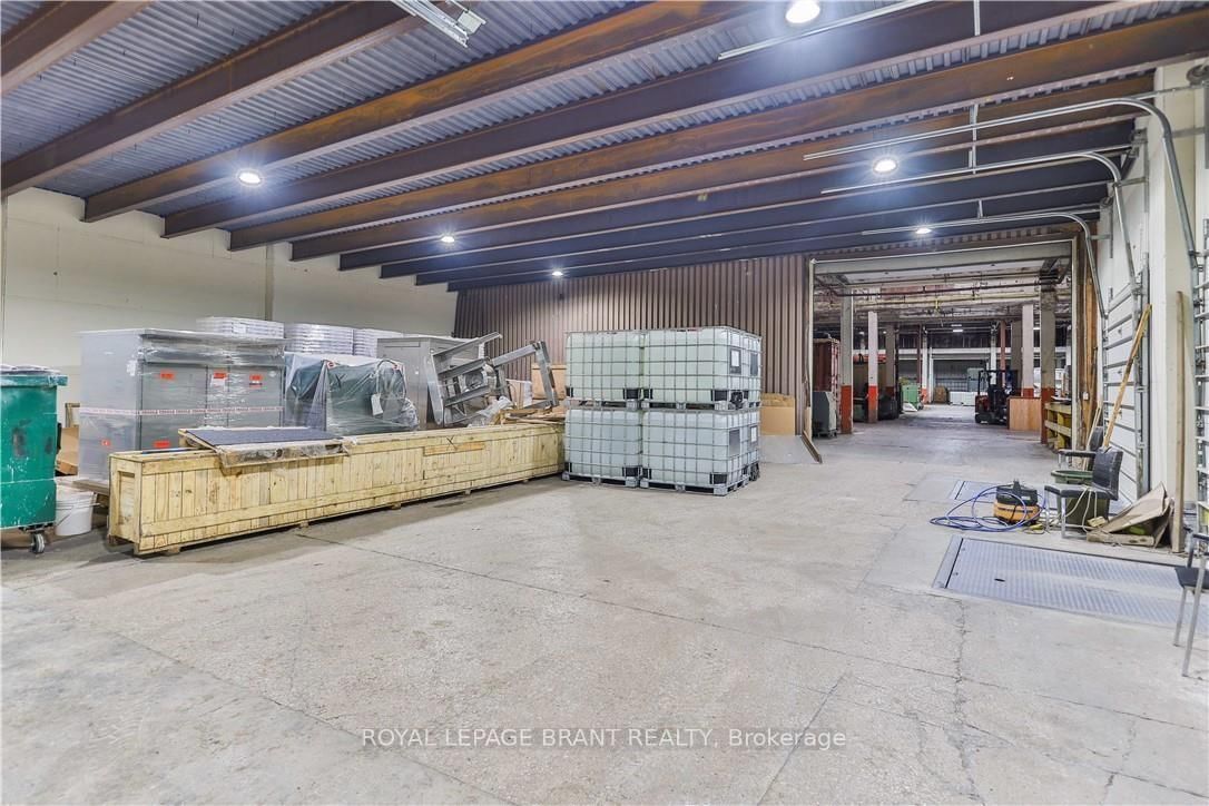 148 Mohawk Street, Unit A - Photo 4