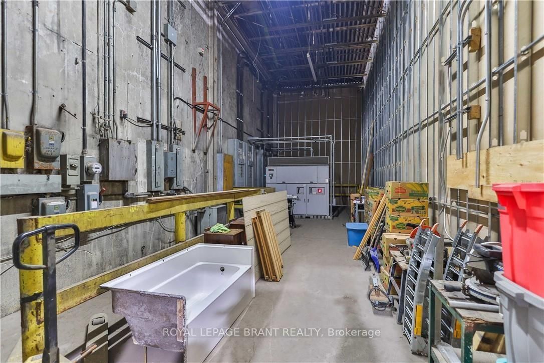 148 Mohawk Street, Unit A - Photo 42