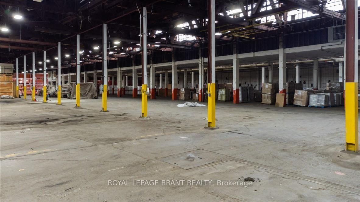 148 Mohawk Street, Unit A - Photo 48