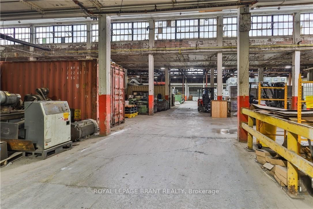 148 Mohawk Street, Unit A - Photo 5