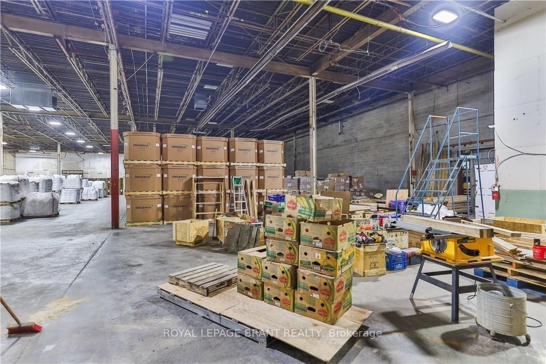 148 Mohawk Street, Unit A - Photo 7