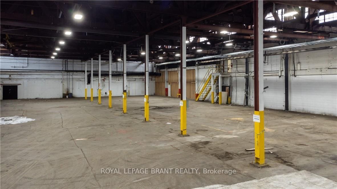 148 Mohawk Street, Unit B - Photo 46