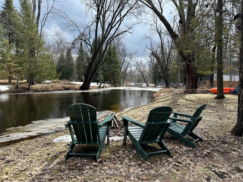 51 Kennedy Dr, Trent Lakes, K0M 1A0 | Image 2