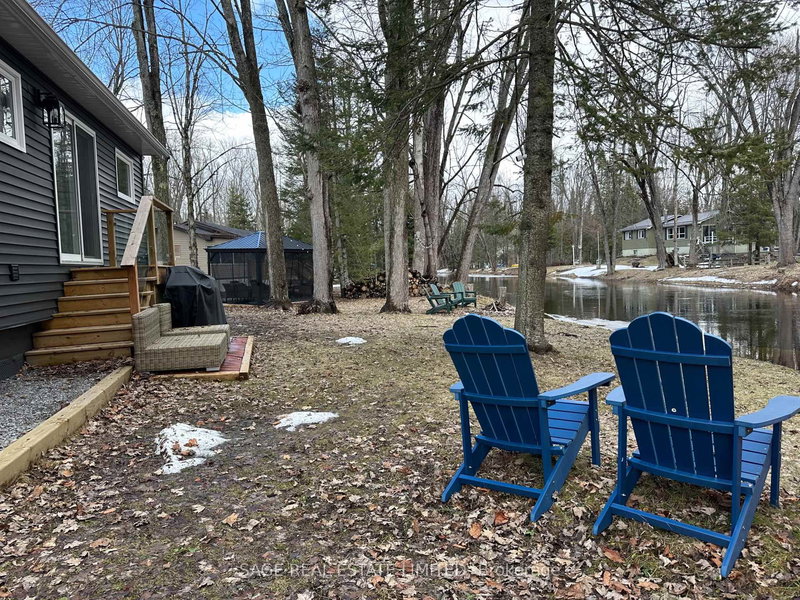 51 Kennedy Dr, Trent Lakes, K0M 1A0 | Image 3