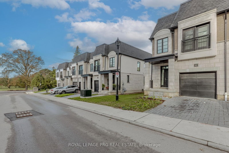 6 - 143 Elgin St N, Cambridge, N1R 0E1 | Image 2