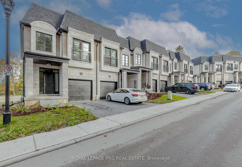 6 - 143 Elgin St N, Cambridge, N1R 0E1 | Image 3