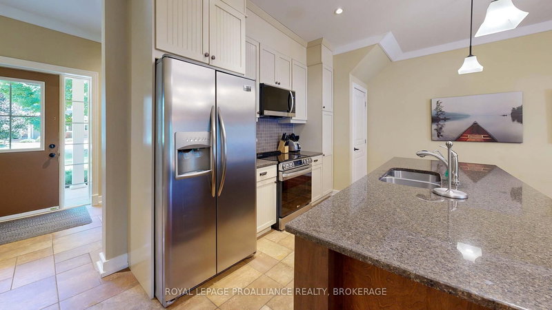 2-10 - 532 10th Concession Rd, Westport, K0G 1X0 | Image 3