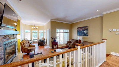 532 10th Concession Road • #2-10 • Westport, ON photo 9