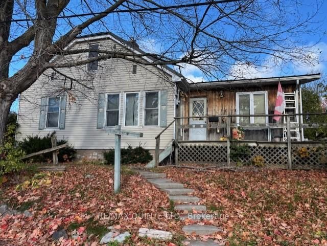 55 Nelson St, Madoc, K0K 2K0 | Image 2