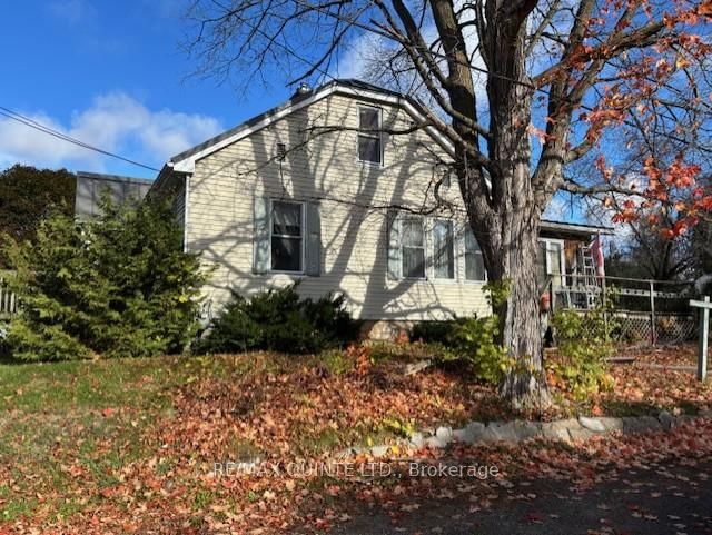 55 Nelson St, Madoc, K0K 2K0 | Image 3