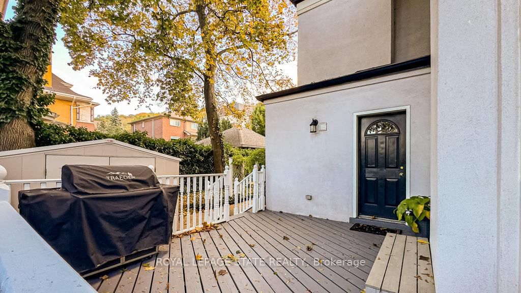 3 Turner Avenue - Photo 48