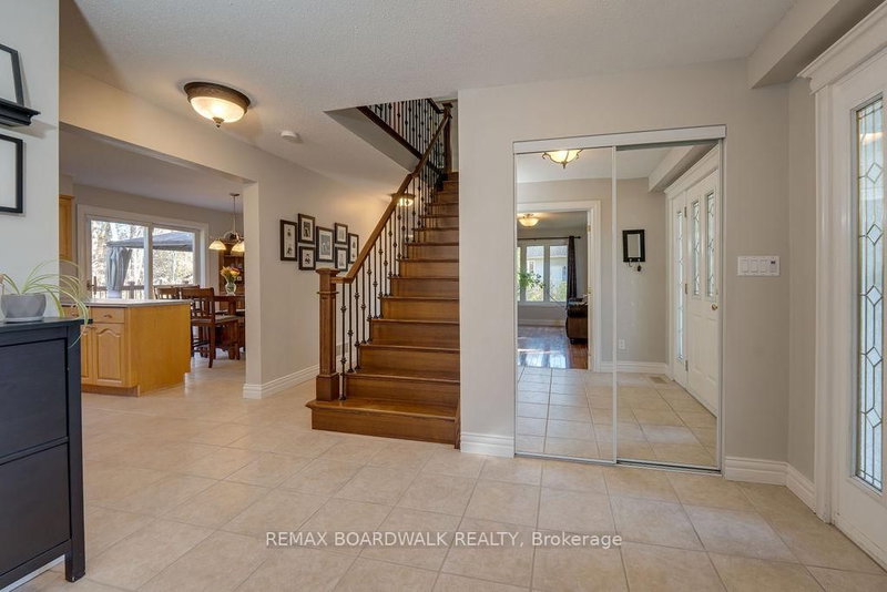 7089 BUSH Dr, Ottawa, K4P 1M8 | Image 3