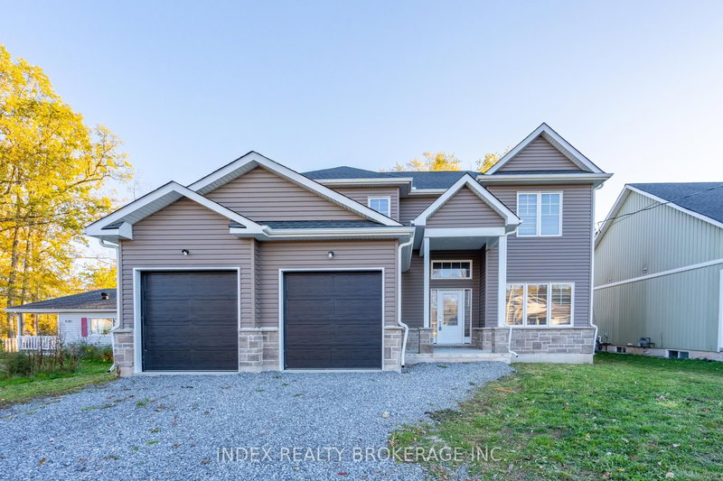 3109 Riselay Ave, Fort Erie, L0S 1N0 | Image 2