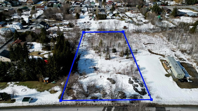 21963 Sauve St, North Glengarry, K0B 1H0 | Image 2