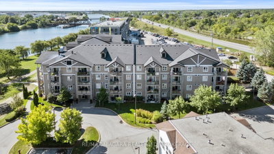 330 PRINCE CHARLES Drive