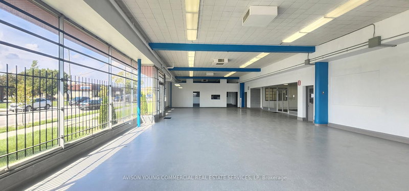 510 First St, London East, N5V 1Z3 | Image 2