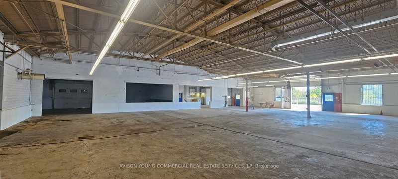 510 First St, London East, N5V 1Z3 | Image 3