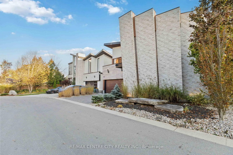 3 - 1452 Byron Baseline Rd, London South, N6K 2V6 | Image 2