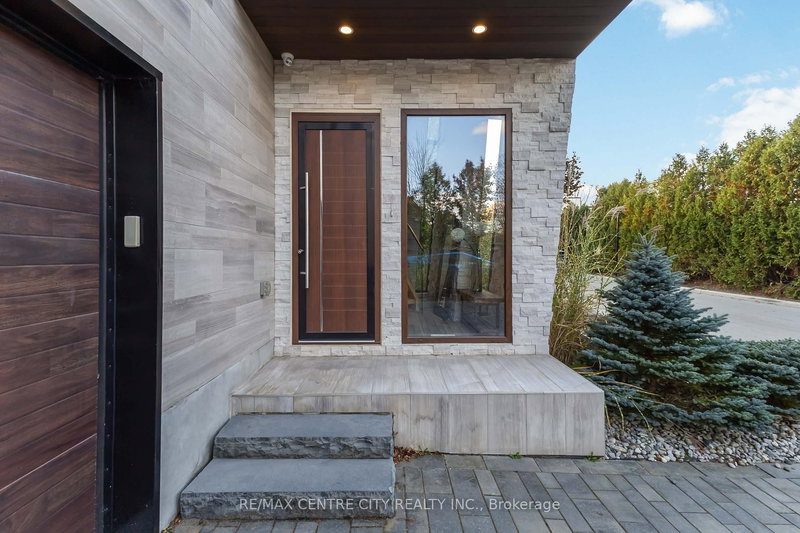 3 - 1452 Byron Baseline Rd, London South, N6K 2V6 | Image 3