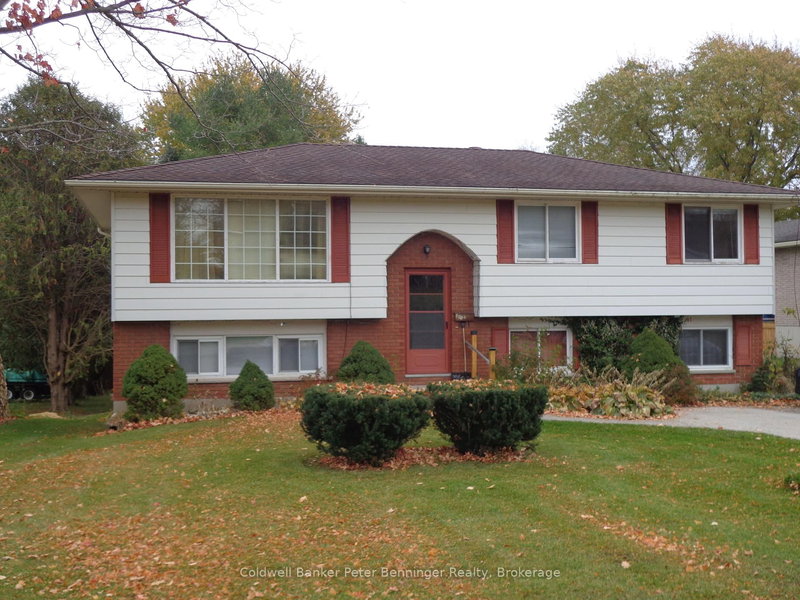 191 George St S, Arran-Elderslie, N0G 2N0 | Image 2