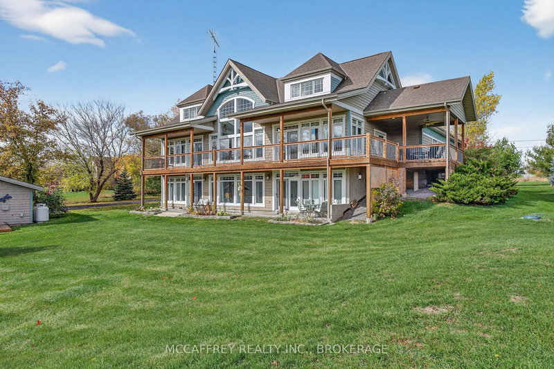 6019 County Road 9, Napanee, K7R 3K8 | Image 3