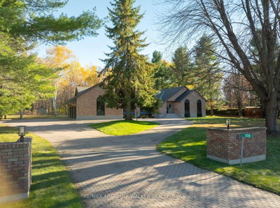 108 Margaret Anne Drive — photo 2