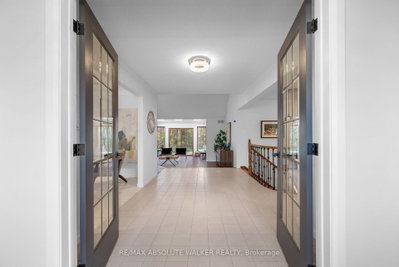 108 Margaret Anne Drive — photo 5