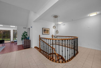 108 Margaret Anne Drive — photo 6