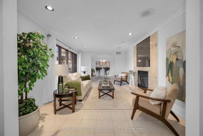 108 Margaret Anne Drive — more photos