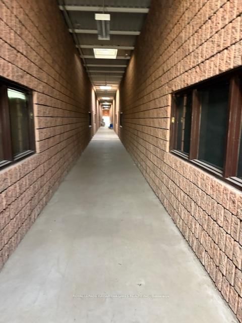 2 - 191 St David St, Kawartha Lakes, K9V 5K7 | Image 2