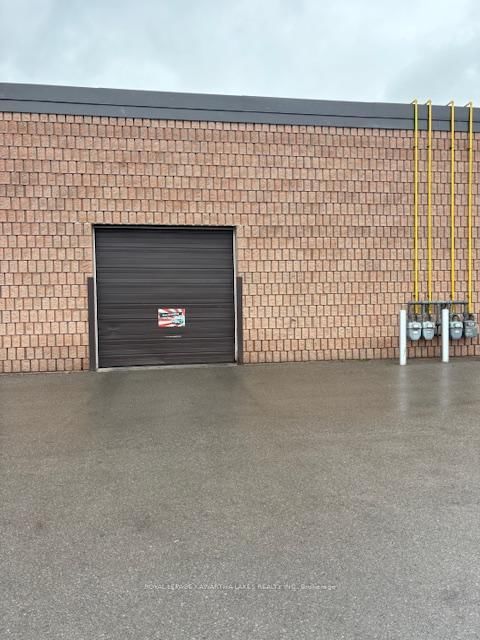 2 - 191 St David St, Kawartha Lakes, K9V 5K7 | Image 3