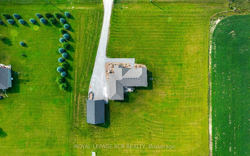 485201 30th Sdrd, Amaranth, L9V 1N7 | Image 3