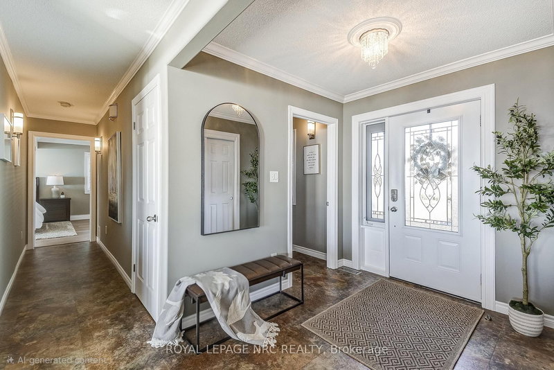 10781 Lakeshore Rd W, Wainfleet, L3K 5V4 | Image 2