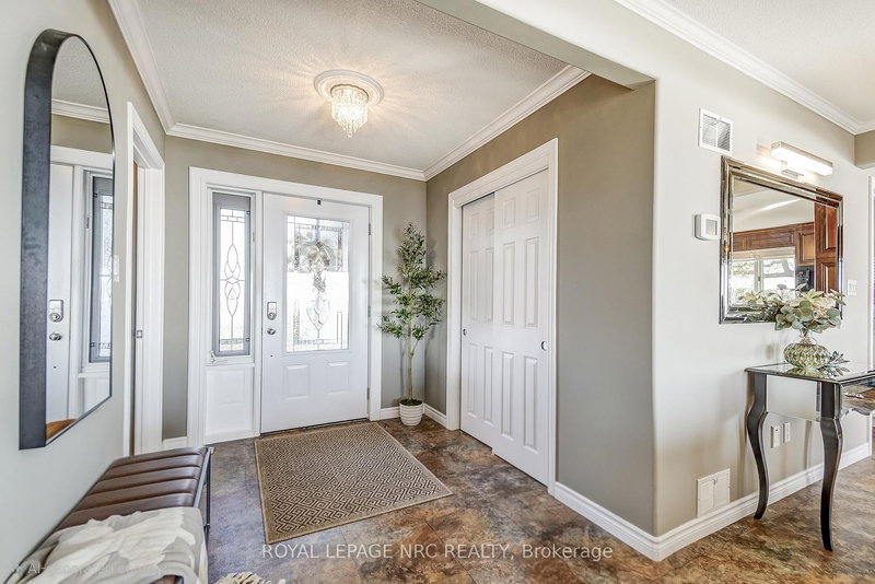 10781 Lakeshore Rd W, Wainfleet, L3K 5V4 | Image 3