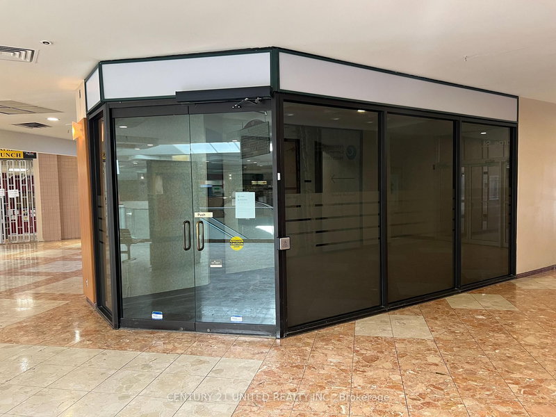 63 - 360 George St N, Peterborough, K9H 7E7 | Image 2