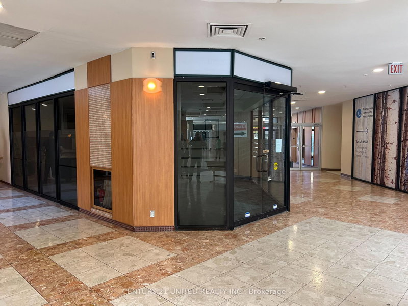 63 - 360 George St N, Peterborough, K9H 7E7 | Image 3