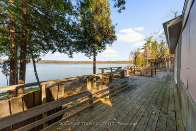 368 B Rocky Point Drive — photo 6
