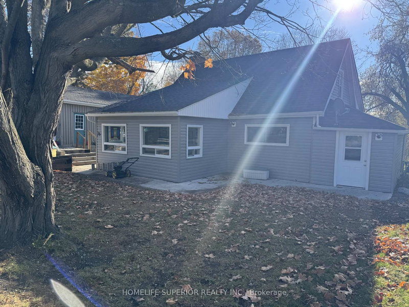 36 Madoc St, Limoges, K0K 2M0 | Image 2