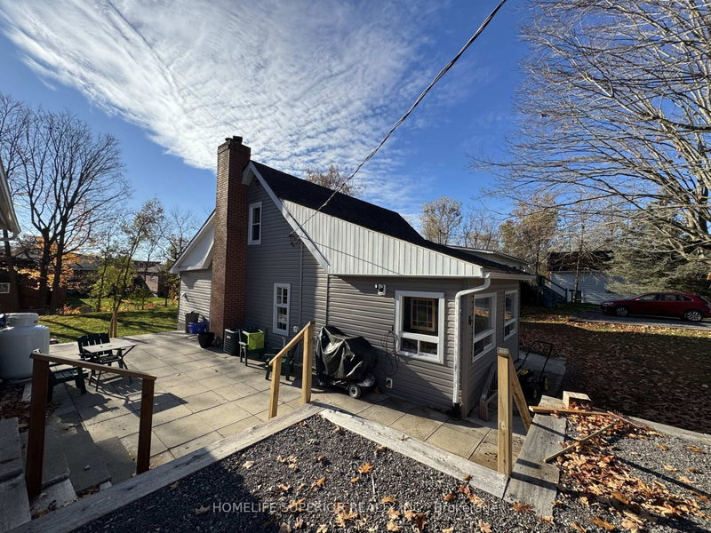 36 Madoc St, Limoges, K0K 2M0 | Image 3